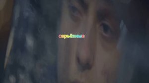 Что на самом деле привлекает мужчин в женщинах. Секрет раскрыт