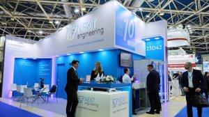 NEXT_НЕФТЕГАЗ_2025