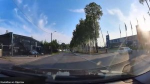 КРИК ОТЧАЯНИЯ С ОДЕССЫ ❗ ЛЮДИ УСТАЛИ ❗