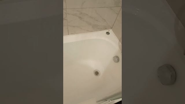 24 ноября 2019 г. смотреть онлайн