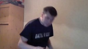 Озон стримит из прошлого
