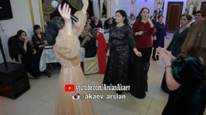 Джамиля Татакова
