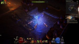 Последняя Эпоха(Last Epoch).Сезон 2.Повелитель зверей(45).