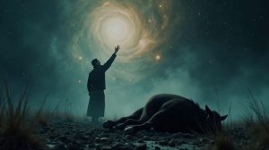 Аллергия на работу