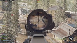 Call of Duty®_20250501125523.mp4