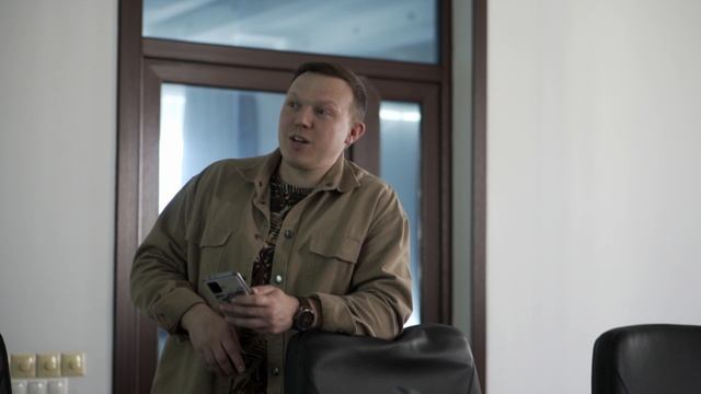 Мехатроника и робототехника