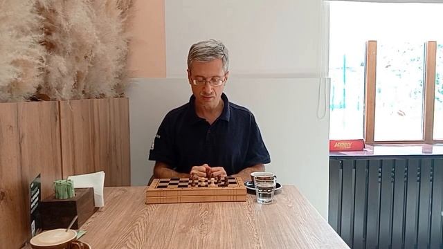 Что такое 