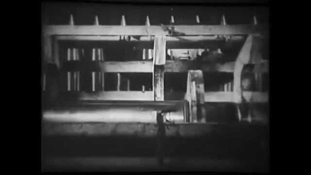 9 мая Посвящается к 80-летию победы в великой отечественной войне (1941-1945-2025)