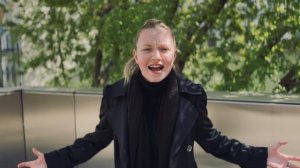 Роберт Рождественский «Баллада о зенитчицах»
