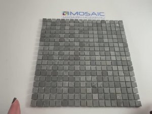 Мозаика CINDERELLA STONE MAT