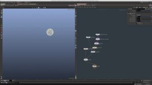 13.04. Particle Setup System