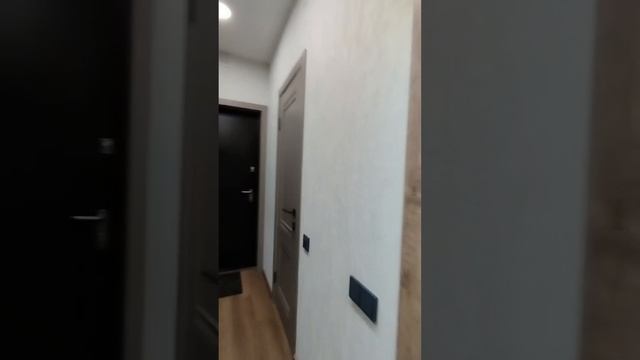 Студия