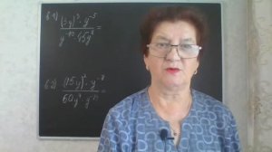 ОГЭ - 2025 математика. Ф.Ф. Лысенко, С. О. Иванова. Задание 20, варианты 1,2.