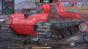 играем с подписчиком