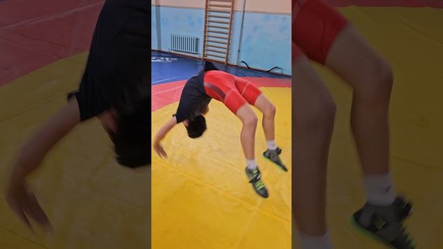 Ацамаз /Клуб"АРС"Донгарон/