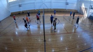 26 школа 04.05.25 - 4