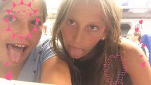 Друзья навсегда