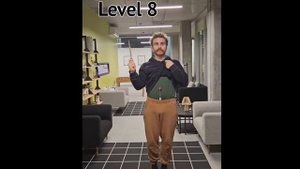 Уровни мастерства