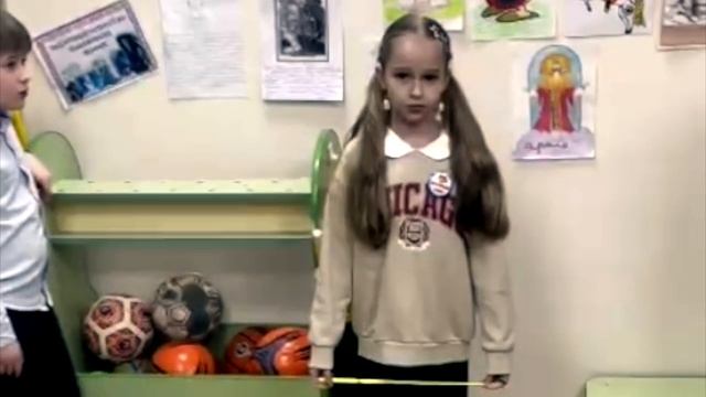 Проекты "Славянские мифы" 3 и 4 классы. смотреть онлайн