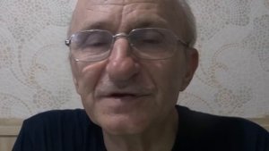 КАК НАБЛЮДАТЬ СОБСТВЕННЫЕ МЫСЛИ