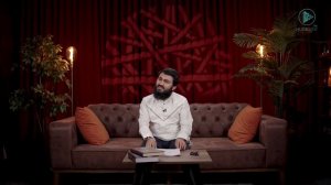 Истории о пророках - пророк Иброхим ч.1