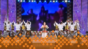 С.А. Зверев-Кыыл Уола төрөөбүтэ 125 сылыгар   (04.05.25)