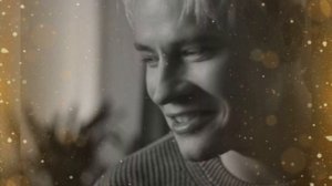 Всем доброе утро... с весенним рассветом нового дня...