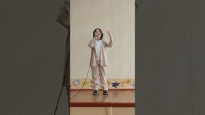 Москва этот город