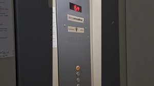 Видовые аппартаменты г.Пятигорск