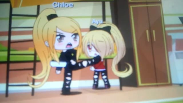 1 видео не судите строго смотреть онлайн