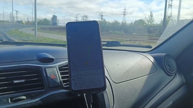ЯНДЕКС ТАКСИ ИТОГИ АПРЕЛЯ И СМЕНА 3 МАЯ 2025 #taxi #заработкивтакси #таксиблог #таксист