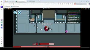 дикий шаурмяк в деле! зачистка корабля. затащил катку