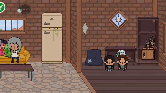XRecorder_20250503_01.mp4