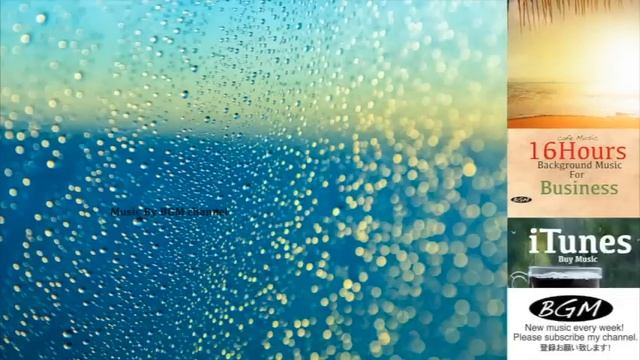 Southern All Stars Piano Cover - Music for Relax, Work, Study - Background Instrumentals