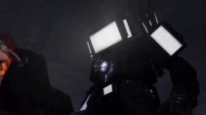 Топ лучших дизайнов титана тв мена