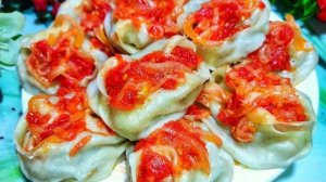 МУЖ ПОСЛЕ РАБОТЫ СПЕШИТ ДОМОЙ,КОГДА ГОТОВЛЮ ЭТО БЛЮДО!ИДЕЯ ДЛЯ ВКУСНОГО УЖИНА