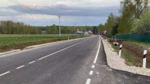 эксперимент 1 какую скорость сможет развить велик 1999 г