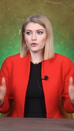 Раздел имущества супругов без развода!