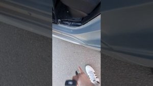 Проверка лкп Toyota corolla гибрид 2019 год гибрид