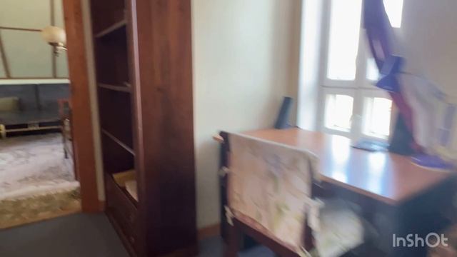 video-output-DC297257-FC7D-471D-B9C7-FCCF2BF8F3C6-1 смотреть онлайн