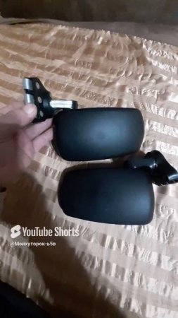 АВИТОПРОДАЖА!!АВТОМОБИЛЬНЫЕ ЗЕРКАЛА ПРОДАНЫ!!Shorts