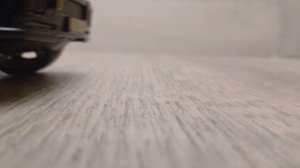 гелик👍🏼👍🏼