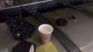 Мой любимый край. Краснодарский край. Все мечтаю туда переехать жить. Выбираю Сочи или Краснодар?🤔