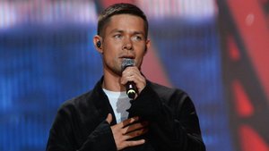 Стас Пьеха отменил концерт из-за проблем со здоровьем