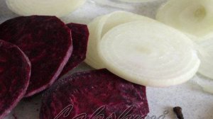 Розовые помидоры