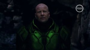 SMALLVILLE SEASON 11 Trailer 5 (2025) Tom Welling, Michael Rosenbaum | Superman Returns