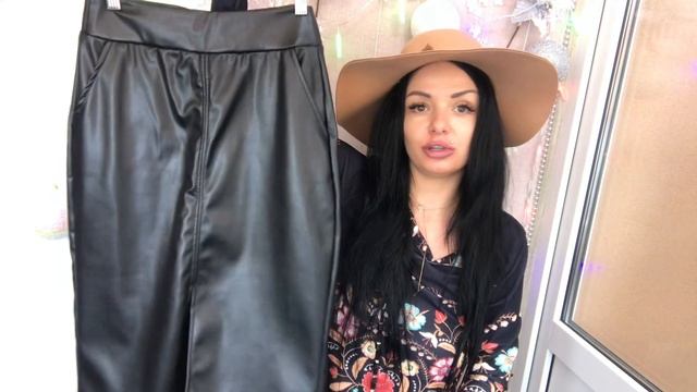 ЮБКИ 2019\МОЯ КОЛЛЕКЦИЯ