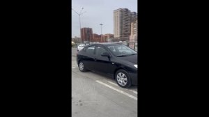 Hyundai Elantra, 2009