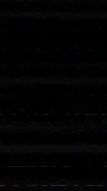 Кратко про Поппи 1-4 части #поппиплейтайм #poppyplaytime смотреть онлайн