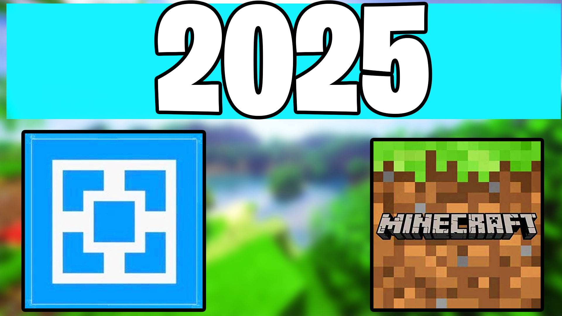 Как Сделать Свой Сервер В МАЙНКРАФТ АТЕРНОС!  ATERNOS 2025!